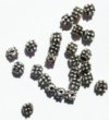 25 5mm Bali Style A...